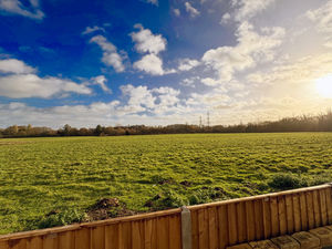 Photo 2- click for photo gallery